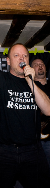 Ghirardi Family Website